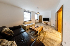 Apartment Tea Triberg Im Schwarzwald